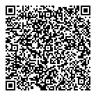 QR код "Анабель"