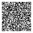QR код "МиЛеди"
