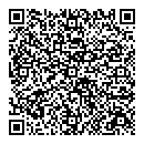 QR код "Изабэль"