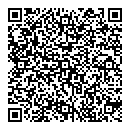 QR код "L"