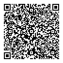 QR код "Винтаж"