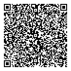 QR код "Прообраз"