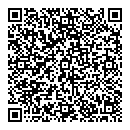 QR код "Elvie"