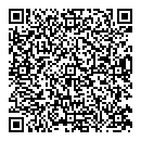 QR код "Ангел Studio"