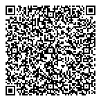 QR код "Renaissance"