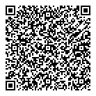 QR код "Блик"