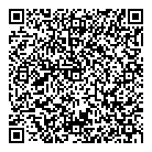 QR код "Tiffani"