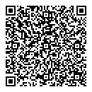 QR код "Х5"