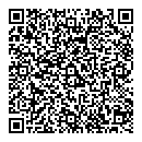 QR код "Estel"