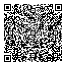 QR код "J`ador"