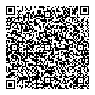 QR код "Degal"