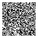 QR код "Эмили"