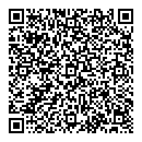 QR код "Dolce"