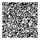 QR код "Светлячок"