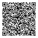 QR код "Облик"