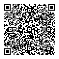 QR код "PLUM"