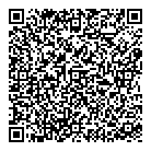 QR код "Венера"