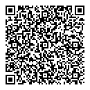 QR код "Bulgari"