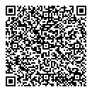 QR код "Локон"
