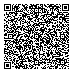 QR код "Белуччи"