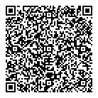 QR код "Для тебя"