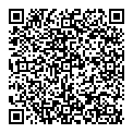 QR код "Alizi"