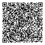 QR код "МаДо"