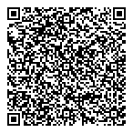 QR код "Парикмахерская"