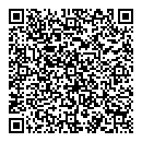 QR код "Beautiful"
