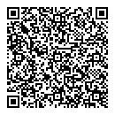 QR код "Эстель"