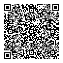 QR код "Аяз"