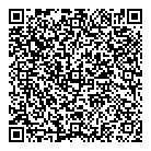 QR код "Парикмахерская"