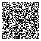 QR код "Эдем"