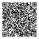 QR код "De fleur"