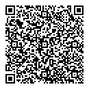 QR код "Аленка"