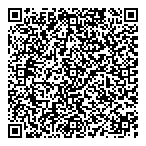 QR код "Секрет Клеопатры"