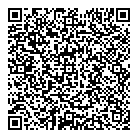 QR код "Классик"