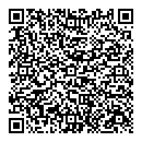 QR код "Любимая"
