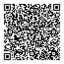 QR код "Аделя"