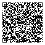 QR код "Красота центр"