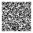 QR код "Визави"