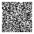 QR код "Первая городская"