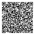 QR код "В центре"
