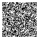 QR код "Виктория"