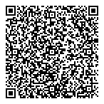 QR код "SPA & BEAUTY "