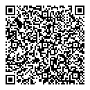 QR код "Мишель"