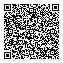 QR код "ДинЭль"