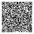 QR код "Счастливый Клиент"