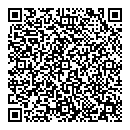 QR код "Джаз"
