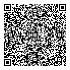 QR код "Affection"